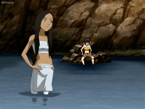 katara nude|New Videos Tagged with katara (avatar) (31)